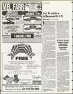 image of December 22, 1995 - number 52