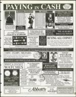 image of December 22, 1995 - number 53