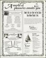 image of December 22, 1995 - number 54