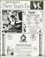 image of December 22, 1995 - number 55