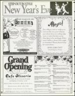 image of December 22, 1995 - number 56