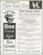 image of December 22, 1995 - number 57