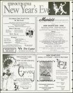 image of December 22, 1995 - number 58