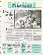 image of December 22, 1995 - number 59
