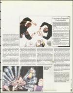 image of December 22, 1995 - number 61