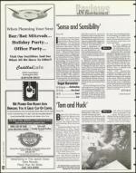 image of December 22, 1995 - number 62