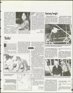 image of December 22, 1995 - number 63