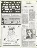 image of December 22, 1995 - number 64