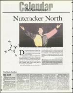 image of December 22, 1995 - number 66