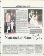 image of December 22, 1995 - number 67