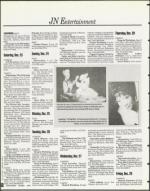 image of December 22, 1995 - number 68