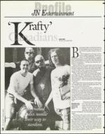 image of December 22, 1995 - number 70