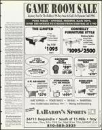 image of December 22, 1995 - number 71