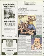 image of December 22, 1995 - number 72