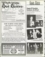 image of December 22, 1995 - number 74