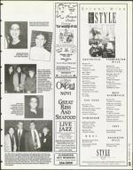 image of December 22, 1995 - number 75