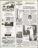 image of December 22, 1995 - number 76