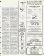 image of December 22, 1995 - number 79