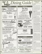 image of December 22, 1995 - number 80