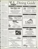 image of December 22, 1995 - number 81