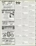 image of December 22, 1995 - number 82