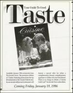 image of December 22, 1995 - number 84