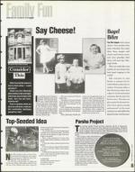 image of December 22, 1995 - number 85