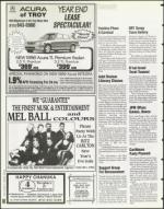 image of December 22, 1995 - number 86