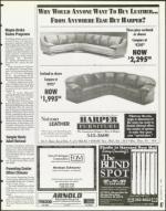 image of December 22, 1995 - number 87