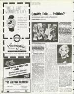 image of December 22, 1995 - number 88