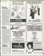 image of December 22, 1995 - number 89