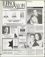 image of December 22, 1995 - number 90