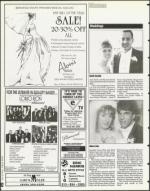 image of December 22, 1995 - number 92