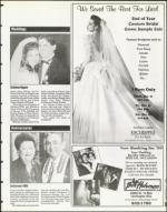 image of December 22, 1995 - number 93