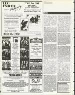 image of December 22, 1995 - number 94