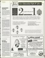 image of December 22, 1995 - number 95