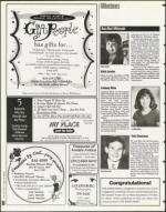 image of December 22, 1995 - number 96