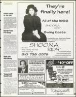 image of December 22, 1995 - number 97