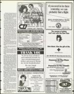 image of December 22, 1995 - number 99