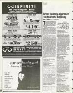 image of December 22, 1995 - number 100