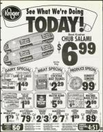 image of December 22, 1995 - number 101