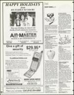 image of December 22, 1995 - number 102