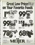 image of December 22, 1995 - number 103