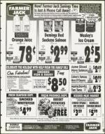 image of December 22, 1995 - number 105