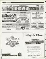 image of December 22, 1995 - number 110