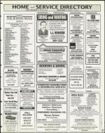 image of December 22, 1995 - number 111