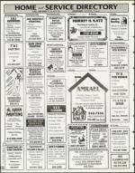 image of December 22, 1995 - number 114