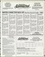 image of December 22, 1995 - number 115