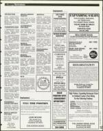 image of December 22, 1995 - number 117