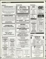 image of December 22, 1995 - number 118